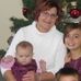 Profile Picture of Anne Chmilar (@anne.chmilar.9) on Facebook