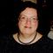 Profile Picture of Diane Coltrin (@diane.coltrin) on Facebook