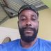 Profile Picture of John Caesar (@john.caesar.9400) on Facebook