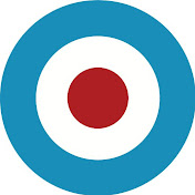 Profile Picture of Christopher Swift (@christopherswift1518) on Youtube