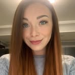 Profile Picture of Mackenzie Scott (@mackenzie.scott.9619) on Facebook