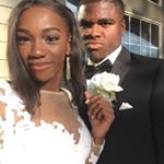 Profile Picture of Pooty & Pootay (@mike__lay__) on Instagram