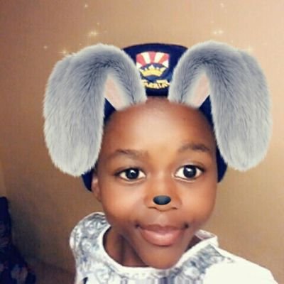 Kandishia Minaj - Twitter Profile Picture of Kandishia Minaj (@JaDAN_MAH) on Twitter