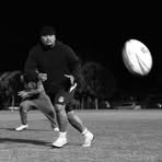 Profile Picture of Kelvin WichmanTo'o (@kelvin.wichmantoo.7) on Facebook