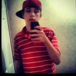 Thomas Spurlock - Instagram Profile Picture of Thomas Spurlock (@spurlockswagg) on Instagram