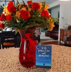 Profile Picture of Joyce Probst (@joyce.probst.7) on Facebook