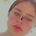 Profile Picture of Alexis Springman (@alexis.springman.1) on Facebook