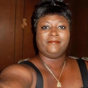 Profile Picture of Shawanda Perkins (@sdperky) on Myspace