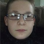 Profile Picture of Kole David Yingling (@golden_army2005) on Instagram