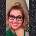 Profile Picture of Gabby Peters (@gbpeters) on Pinterest