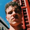 Profile Picture of Andrea_Passarelli (@@andrea_passarelli) on Tiktok