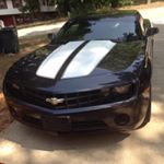 Profile Picture of Jeff Spivey (@spivey2005) on Instagram