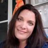 Profile Picture of Amanda Frank (@@amandafrank15) on Tiktok