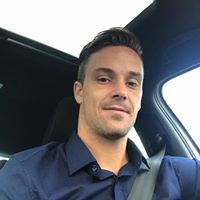 Profile Picture of Edwin Visser (@edwinvisser5) on Pinterest