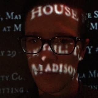 Profile Picture of Daniel Culhane (@danielculhane) on Instagram