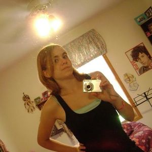 Profile Picture of Jaclyn Hancock (@293155231) on Myspace