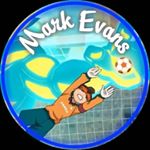 Profile Picture of Endou Mamoru [Orion]🔵1 / 1K⚽ (@mark.evans_1) on Instagram