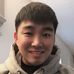 Profile Picture of Kim Jae Won (Jae Won Kim) (@JaeWonKim) on Facebook