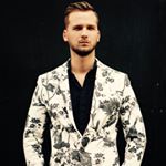 Profile Picture of Miklós Szabó (@miklosszabomusic) on Instagram
