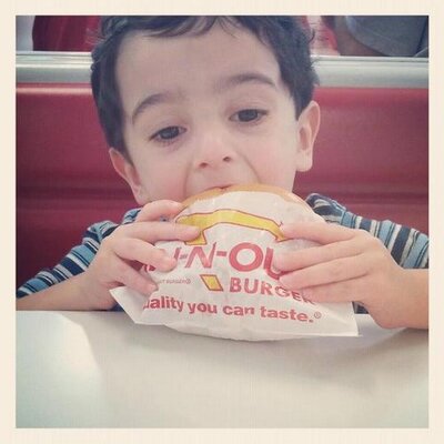 Profile Picture of Tony DeRose (@derose_tony) on Twitter