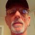 Profile Picture of Raymond Blackwell (@raymond.blackwell.10) on Facebook