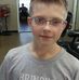 Profile Picture of Michael Clance (@michael.clance.73) on Facebook