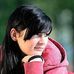 Profile Picture of Christina Weiss (@andrea.weiss.9250) on Facebook