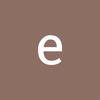 Profile Picture of engbrechtjonathan (@@engbrechtjonathan) on Tiktok