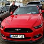 Profile Picture of Michael Tänzer (@michael_autos) on Instagram