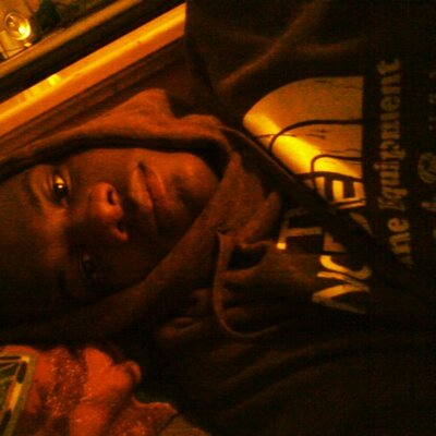 Profile Picture of Erik Hooks (@erik22_NFLbound) on Twitter