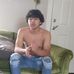 Profile Picture of Rudy Almanza (@Rudy-Almanza) on Facebook