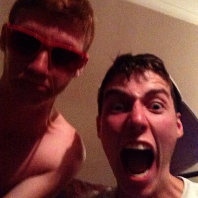 Michael Sonnenfeld - Twitter Profile Picture of Michael Sonnenfeld (@Michaelsonners) on Twitter