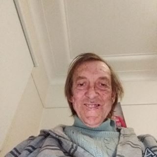 Profile Picture of Steven Hooke (@steven.hooke.56) on Facebook