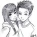 Profile Picture of Chris Chocola (@Chris-Chocola) on Facebook
