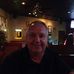 Profile Picture of Richard Bohleke (@richard.bohleke) on Facebook
