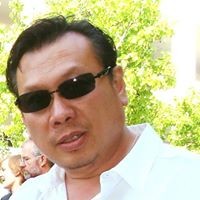 Profile Picture of Sam Halim (@sam-halim-6) on Quora