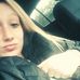 Profile Picture of Christina Mccullen (@Christinamccullen10) on Facebook