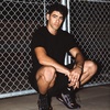 Profile Picture of Jake Abela (@@jake_abelaa) on Tiktok