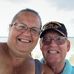 Profile Picture of Steve Mullikin (@steve.mullikin.92) on Facebook