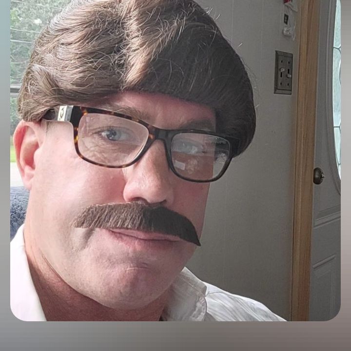 Profile Picture of Kyle Goulet (@porkslops) on Tiktok