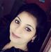 Profile Picture of Sarita Gandhewar (@sarita.gandhewar) on Facebook