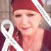 Profile Picture of Roberta Bradley (@roberta.bradley.9) on Facebook