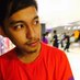 Profile Picture of Mr Ip @ Imran Zaidi (@imranzaidi95) on Twitter