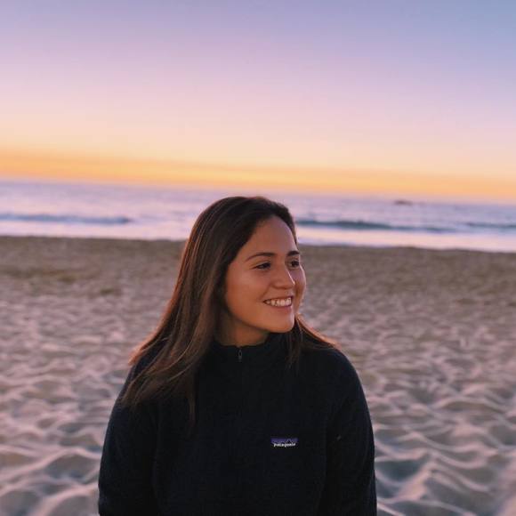 Profile Picture of Thais Undurraga gronemann (@thaisundurraga) on Poshmark