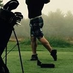 Profile Picture of Eric Fillion (@efilliongolf) on Instagram