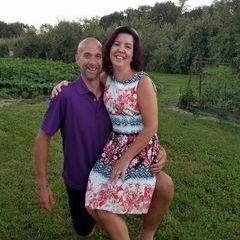 Profile Picture of scottliebmann (@scottliebmann) on Tiktok