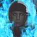 Profile Picture of Steven Orrell (@steven.orrell.733) on Facebook