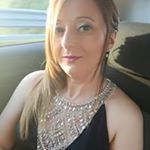 Profile Picture of Daniela Vallone (@daniela.vallone) on Instagram