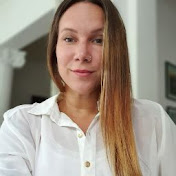Profile Picture of Noelle Lima (@noellelima1838) on Youtube