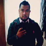 Profile Picture of Juan Carlos Ber Toch (@carlosnewell) on Instagram